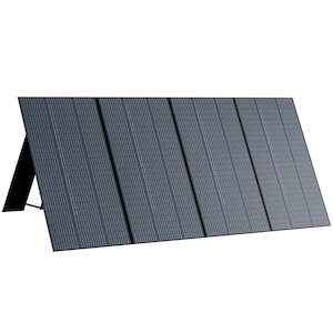 Bluetti PV350 Foldable Solar Panel | 350W