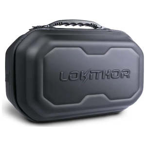 EVA Protection Case for LOKITHOR LO-JA301 Jump Starter