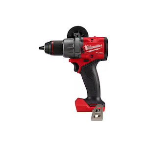 Milwaukee M18 FUEL GEN 4, 1/2" Hammer Drill/Driver (Tool-Only)