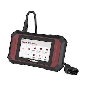 THINKCAR Thinktool Reader 7 Diagnostic Tool