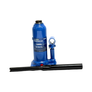 Blue Point 4 Ton Bottle Jack