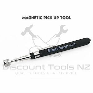 Tool, household: Blue Point Inspection Magnetic Pick Up Tool PHT5