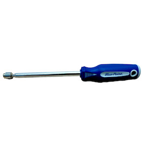 Tool, household: Blue Point Magnetic Pick Up Tool UPTM5