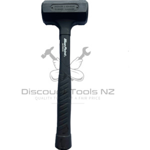 Tool, household: Blue Point Dead Blow Hammers 55mm - 65mm