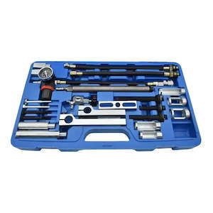 Tool, household: DTNZ Universal Valve Spring & Valve Stem Seal Remover/Installer Tool Kit