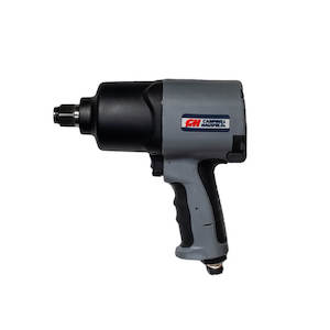 Campbell Hausfeld Impact Wrench 3/4" Drive Industrial