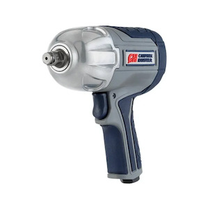 Campbell Hausfeld iMPACT Wrench 1/2" GSD