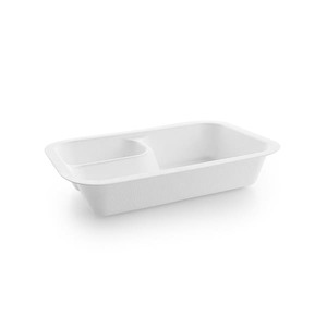 Products: Produce Trays