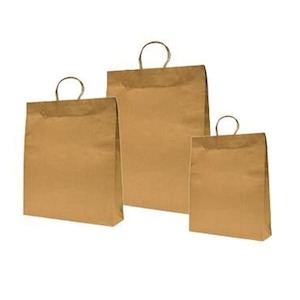 Products: Bags