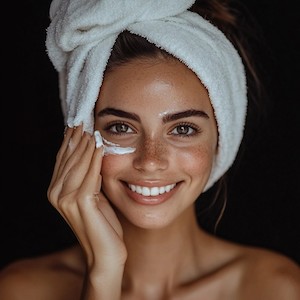 Skin Health & Facial Treatments