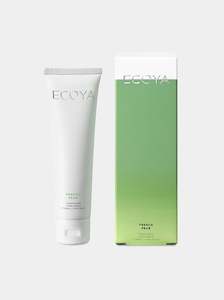 ECOYA Hand Cream - French Pear