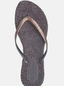 ILSE JACOBSEN - Flip Flops - Prune