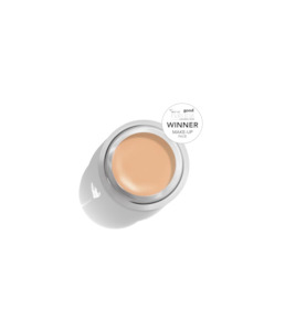 Aleph Beauty - Concealer/Foundation