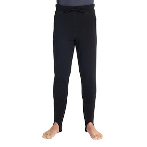 Drysuit Undergarments: Arctic Ocean Positive Leggings