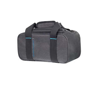 Bags: Scubapro Definition Weight Bag