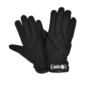 Santi Winter Polar Lining for Dry Gloves