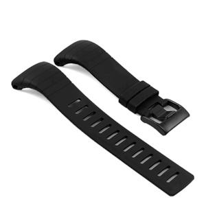 Suunto DX Elastomer Strap