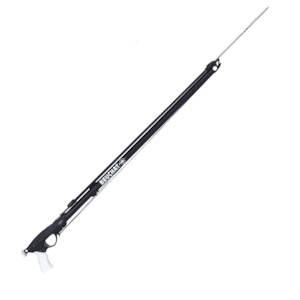 Best Sellers: Beuchat Mundial Competition 1000 Speargun