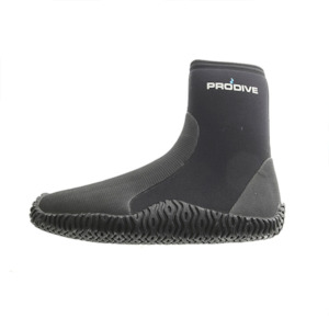 Best Sellers: Prodive boot