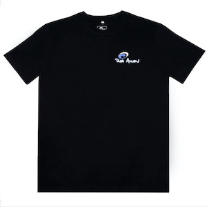 Freediving Accessories: Rob Allen T Shirt