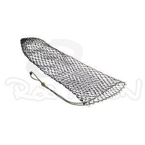 Freediving Accessories: Rob Allen Cray Net