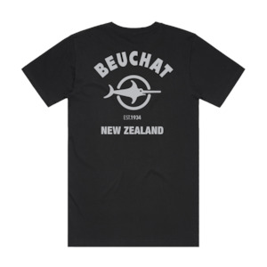 Beuchat T Shirt