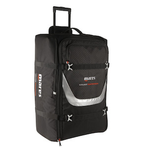 Mares Cruise Backpack