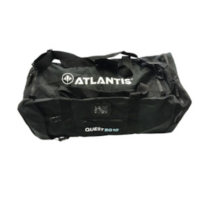 Atlantis BG10 Bag