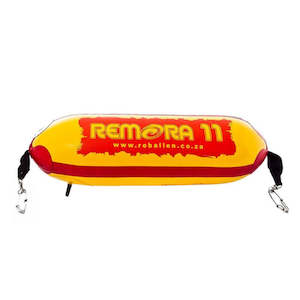 Rob Allen 11L Remora Float