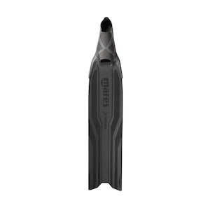 Freediving Fins: X-Wing PRO free diving fin.