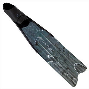 Rob Allen Scorpia Free Dive Fin