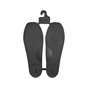 Freediving Fins: Mares Insole for Fins