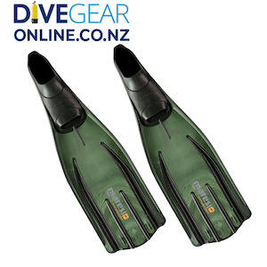 Mares Avanti 4 Power SF  Full Foot Fins