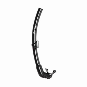 Mares Element Snorkel