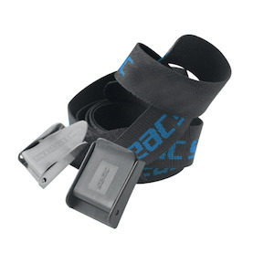 Freediving Weight Systems: Seac Nylon Weight Belt