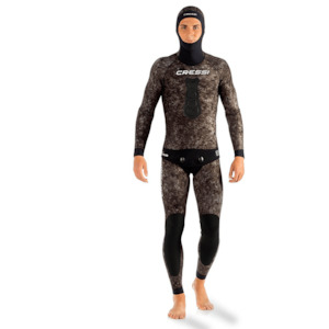 Cressi Tracina Wetsuit