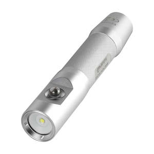 Freediving Lights Torches: Mares EOS10LRW Dive Light