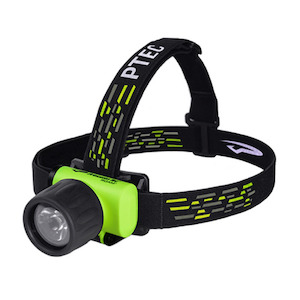 Princeton Roam LED Headlamp