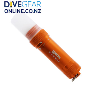 Freediving Lights Torches: Mares EOS Strobe