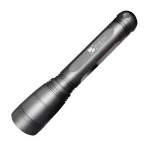 Freediving Lights Torches: Atlantis L1-900 LIGHT