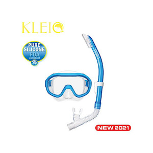 KLEIO mini FIT Youth Combo