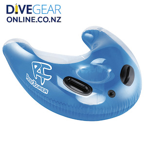 Reef Tourer Snorkelling Float