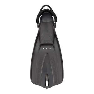 Scubapro Go Travel Fins