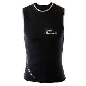 ProDive Evolution 2mm Vest