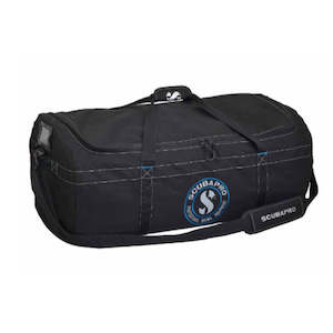 Spearfishing Bags: Scubapro Duffel Bag