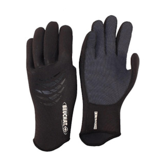 Beuchat Elaskin 2mm Diving Gloves