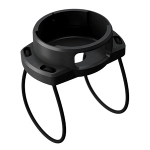 Bungee Mount for Compass | Suunto SK7/8