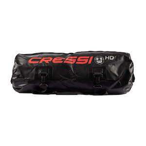 Cressi Gorilla HD Bag