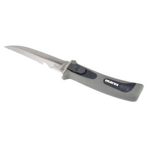 Mares Pure Dive Knife