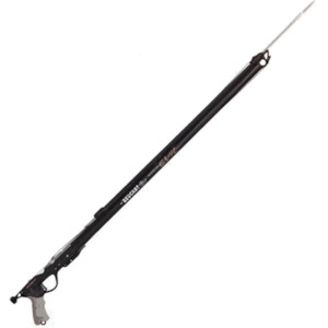 Beuchat Marlin EVIL 1000 Speargun